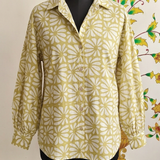 Palm Springs Shirt