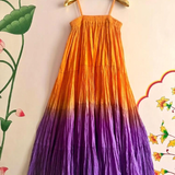 Vasanti