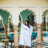 Safed Kaftan