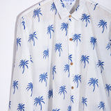 Palm Tree Shirt (Unisex)