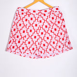 Panna Meena Shorts