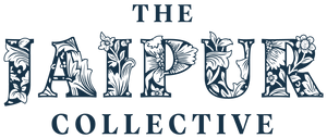THEJAIPURCOLLECTIVE