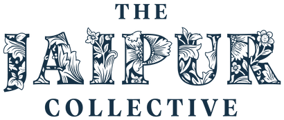 THEJAIPURCOLLECTIVE