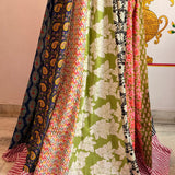 Heritage Pride Skirt