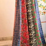 Kalakari Bloom Skirt