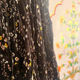 Tarini
