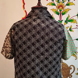 Gul Shirt - Boxy Resort Shirt