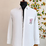 Jaipur Heritage Shirt