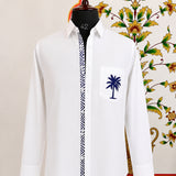 Heritage Tree Shirt