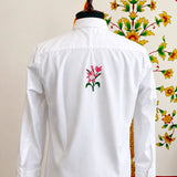 Jaipur Heritage Shirt