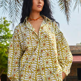 Palm Springs Shirt
